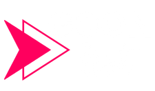 GoonList
